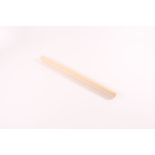 ヒシャク麺杓子用 木柄 60cm 