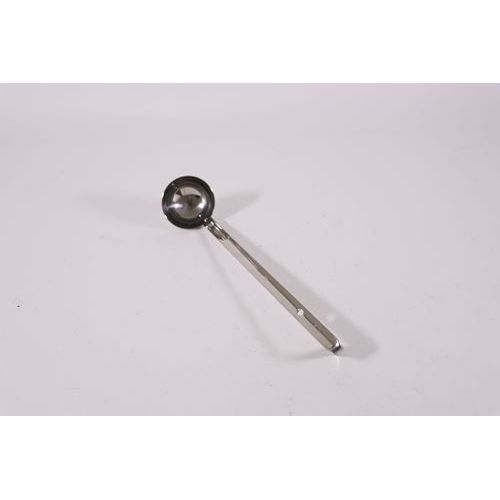 カンダオリジナル 18-8スープレードル 40cc 