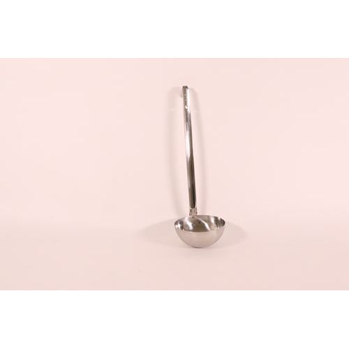 カンダオリジナル 18-8スープレードル 300cc