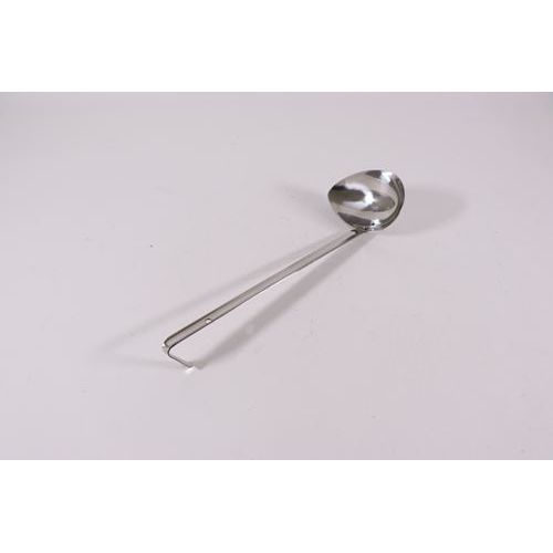 カンダオリジナル 18-8横口レードル 70cc 