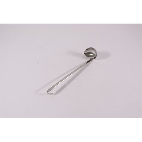 カンダオリジナル 18-8横口レードル ミニ 20cc