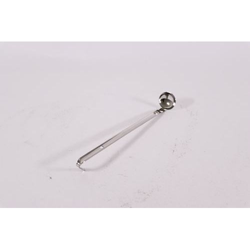 カンダオリジナル 18-8スープレードル 5cc