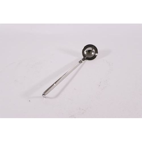 カンダオリジナル 18-8スープレードル 25cc 