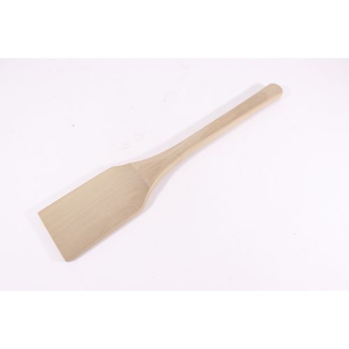 角スパテル 54cm 