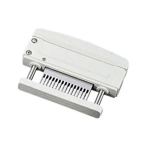 キング ミートテンダー