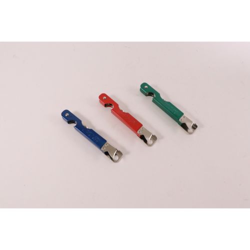 アルプス三徳缶切 