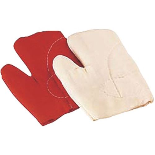 ボロ手 二枚一組 /全長250mm