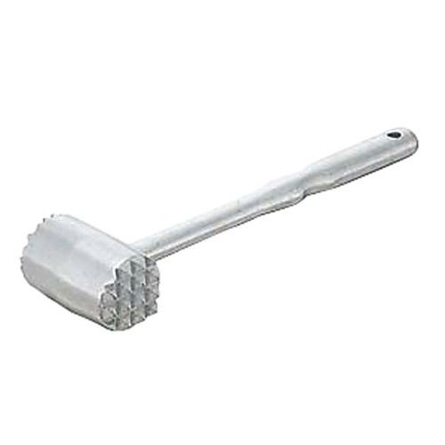 カンダオリジナル アルミ鋳物丸肉たたき