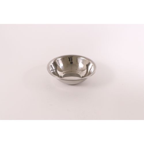 HG ST仕分ボール 18cm備考4 