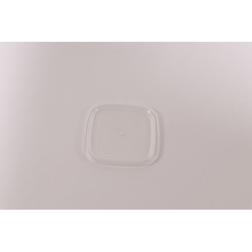 野田琺瑯 SFS-S w/s シール蓋(単品)スクウェアS用