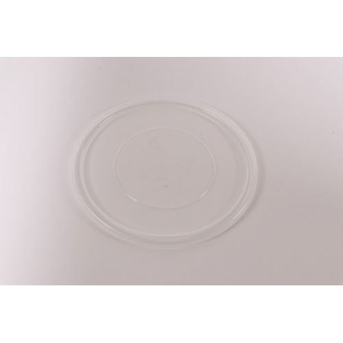 野田琺瑯 SFR-21 w/s 丸型シール蓋(単品)ラウンド21cm用