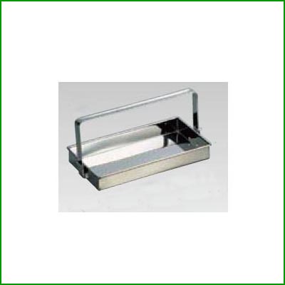 【TKG】SA 18-0 おかもち /9-1010-1801