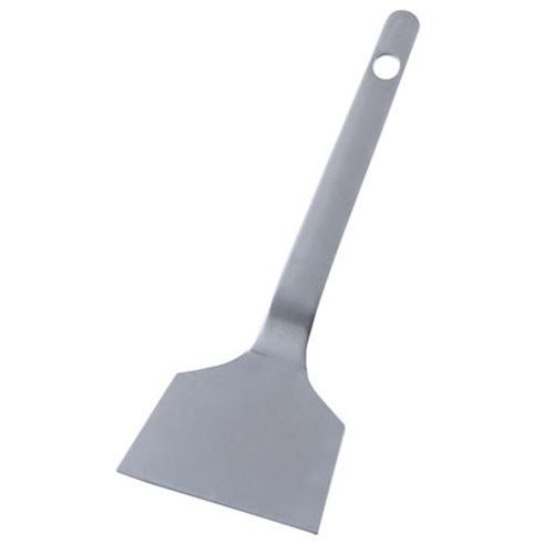 【TKG】SA18-0 共柄 起金 小 /9-1009-0107