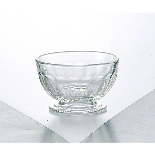 ペリゴール ミニボウル/6個入