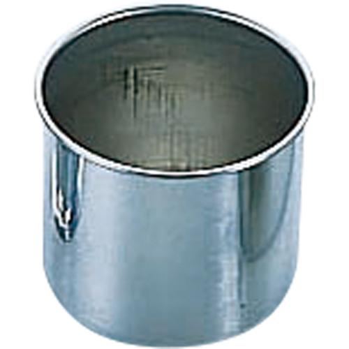 MT18-8ステン油壺大 