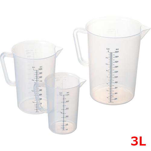 MTIポリプロメジャーカップ3.0L#86321