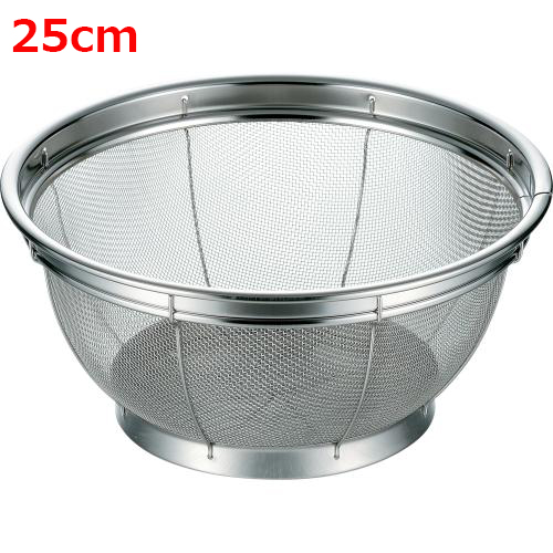 MTKN18-8パワーザル25cm