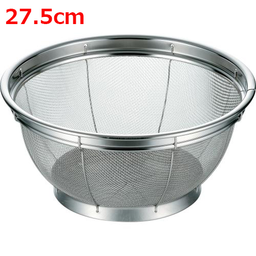 MTKN18-8パワーザル27.5cm