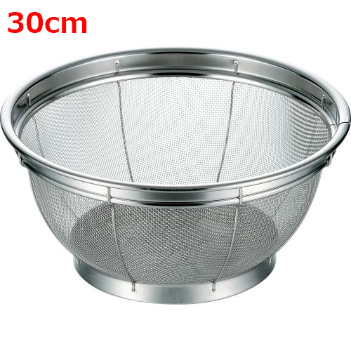 MTKN18-8パワーザル30cm