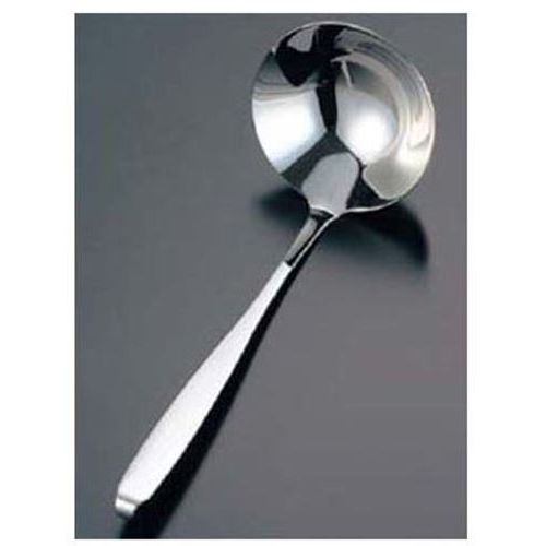 ののじ 18-8 お玉 (円すい型) LB-FS011 フック付