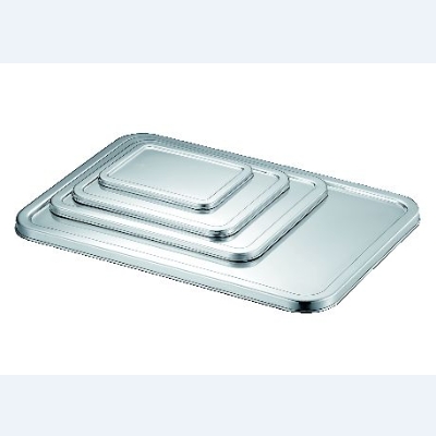 【TKG】角バット蓋 15枚取 /本間製作所/ 233×298 /5100317-490949/9-0133-0512