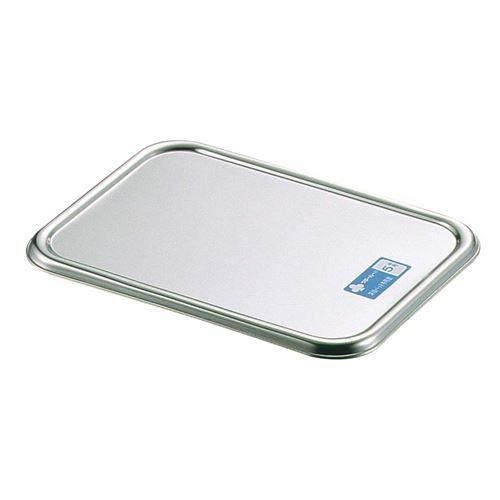 クローバー 18-8 組バット蓋 9号