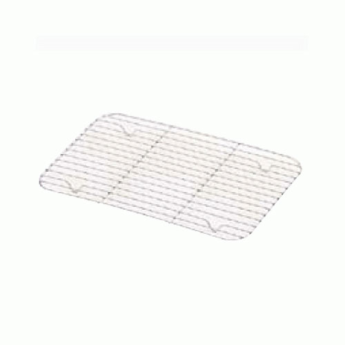 18-8 組バット網 6号