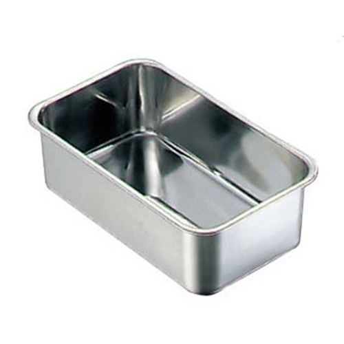 バット クローバー 18-8 深型長バット 170型