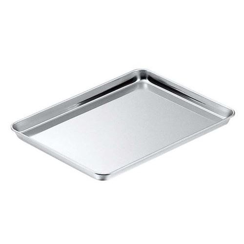 クローバー 18-0 ケーキバット 18インチ