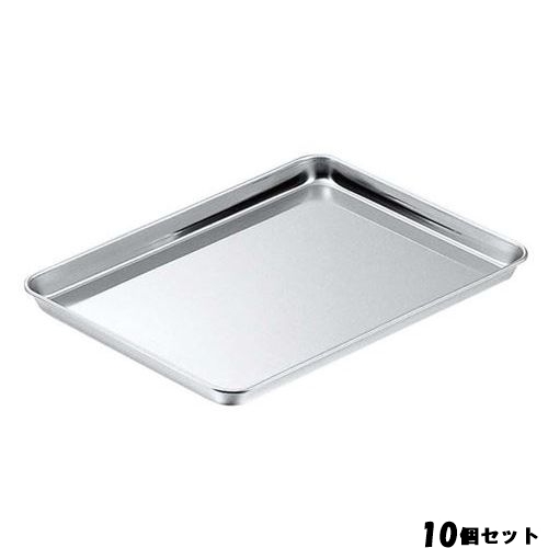 【10セット】クローバー 18-0 ケーキバット 22インチ