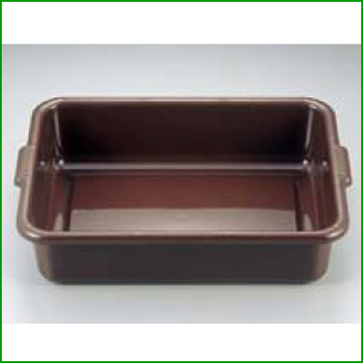 CAMBRO バスボックス 手付 21155CBR 