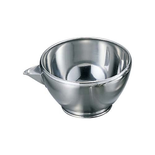 片口ボール 18-8 小