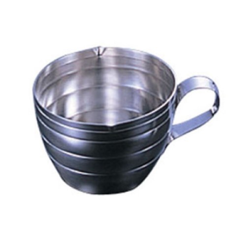 計量カップ No171 200cc 18-8 クインローズ