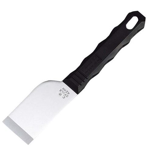 PC柄 皮立 45mm No.320