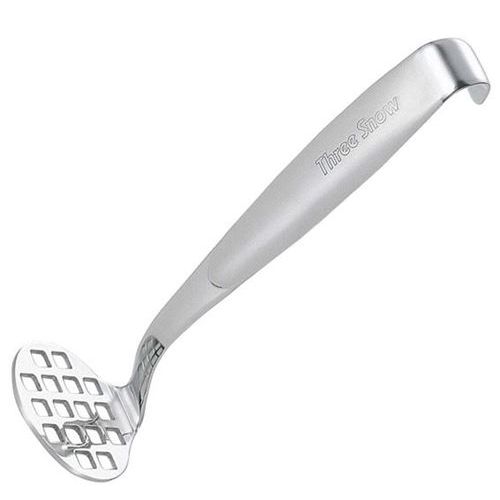 TS 18-8ミニマッシャー