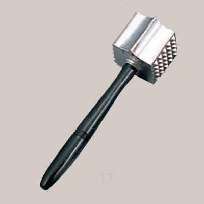 ミートハンマー No446