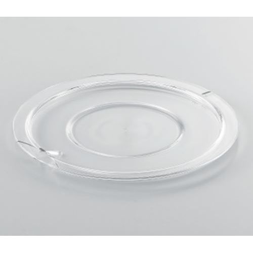 クックボール用 蓋 24cm用 