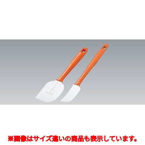 ハンドクリーナー 55×240 大 