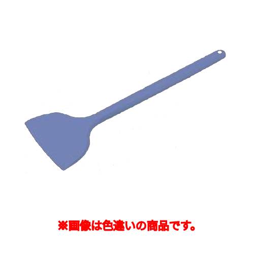 シリコンプロクリーナー 128×382 大ロング ホワイト