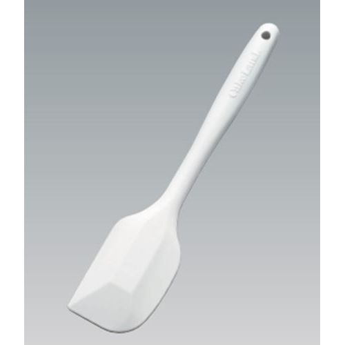 ウィズ シリコンゴムヘラ No.1610 57×264 