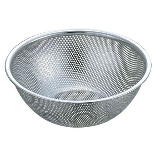 メッシュボール 15cm 