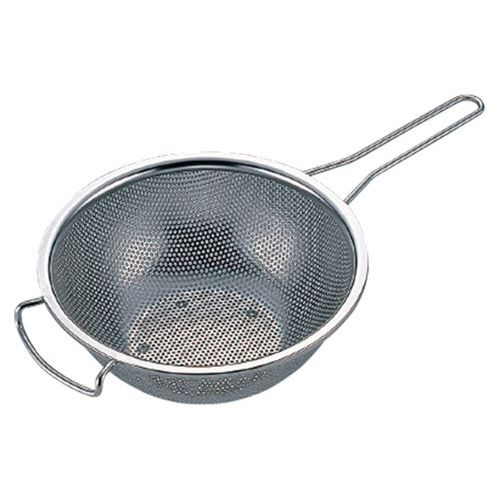 片手ハンドル メッシュボール 24cm 