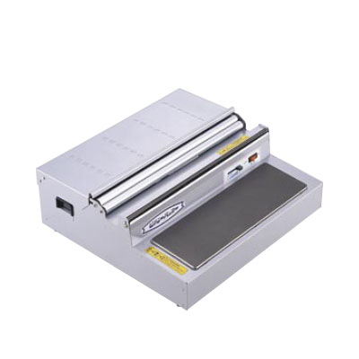 ラップカッター pe405b ピオニーパッカー