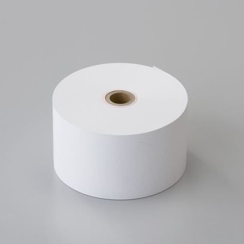 サーマルレジロール 感熱 45R×80×17.5/5巻