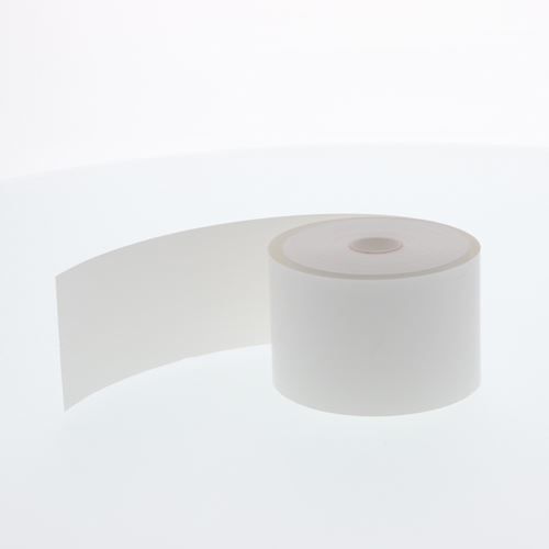 感熱レジロール 58×63M×20 中保存 5巻