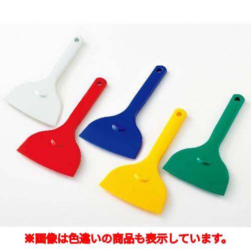 【10個セット】シリコンサラクリーナー 120×220 ホワイト