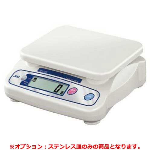 【10個セット】デジタルワークスケール SH 