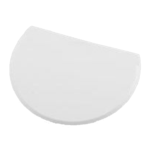 【10個セット】シュナイダー ソフトスクレーパー 227242 157×115 