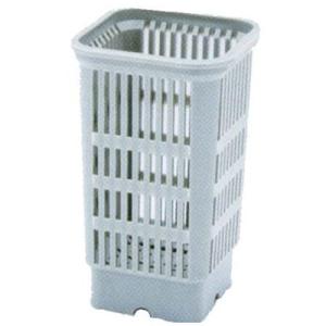 BK シルバーバスケット 小(プレートトレー専用)/業務用/新品/小物送料対象商品
