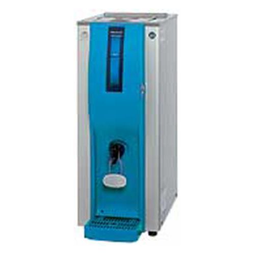 【ホシザキ】コールドウォーターディスペンサー DIW-30A-P 幅260×奥行500×高さ660 単相100V